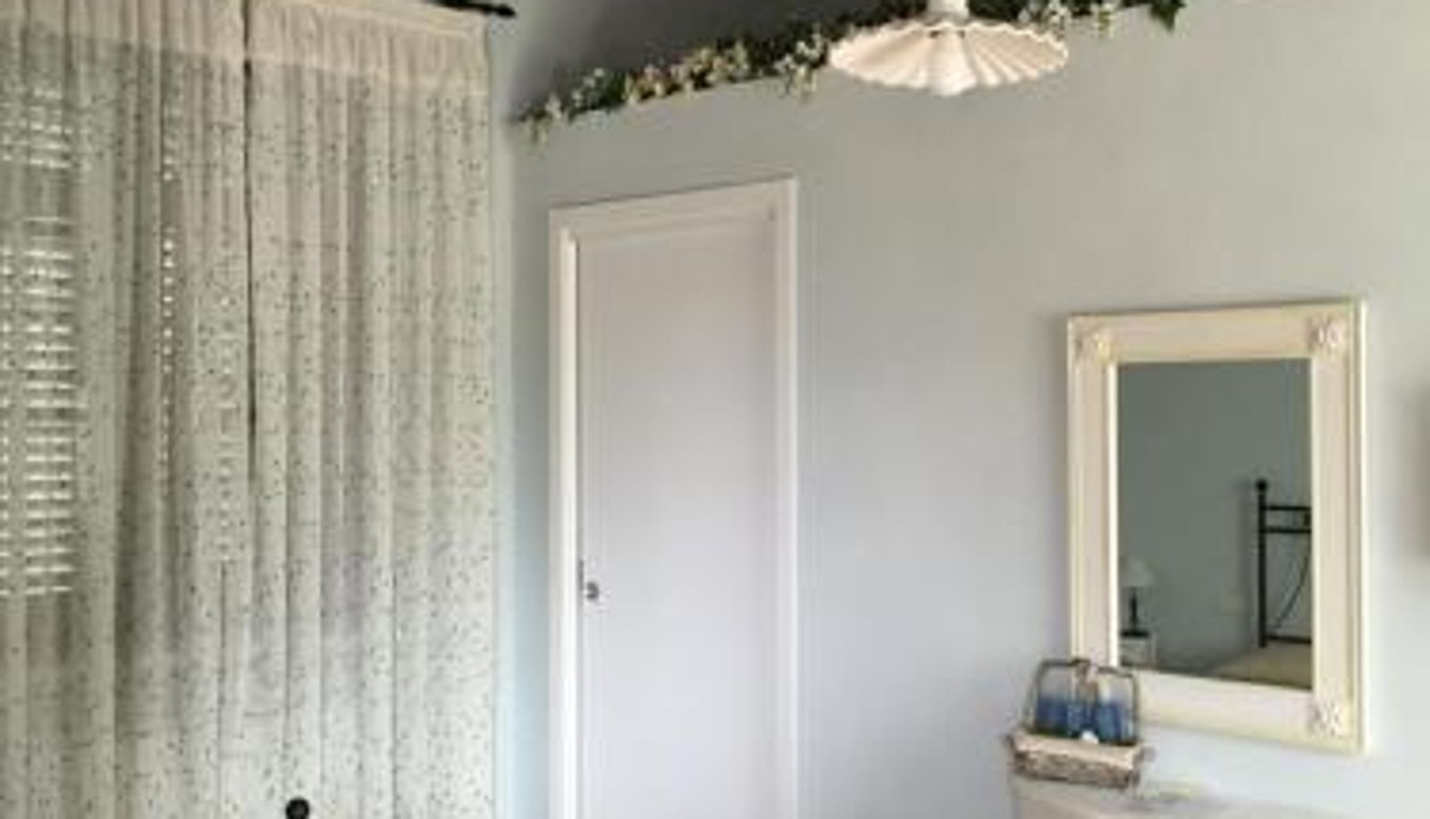 Zimmer - B & B Da Ferro
