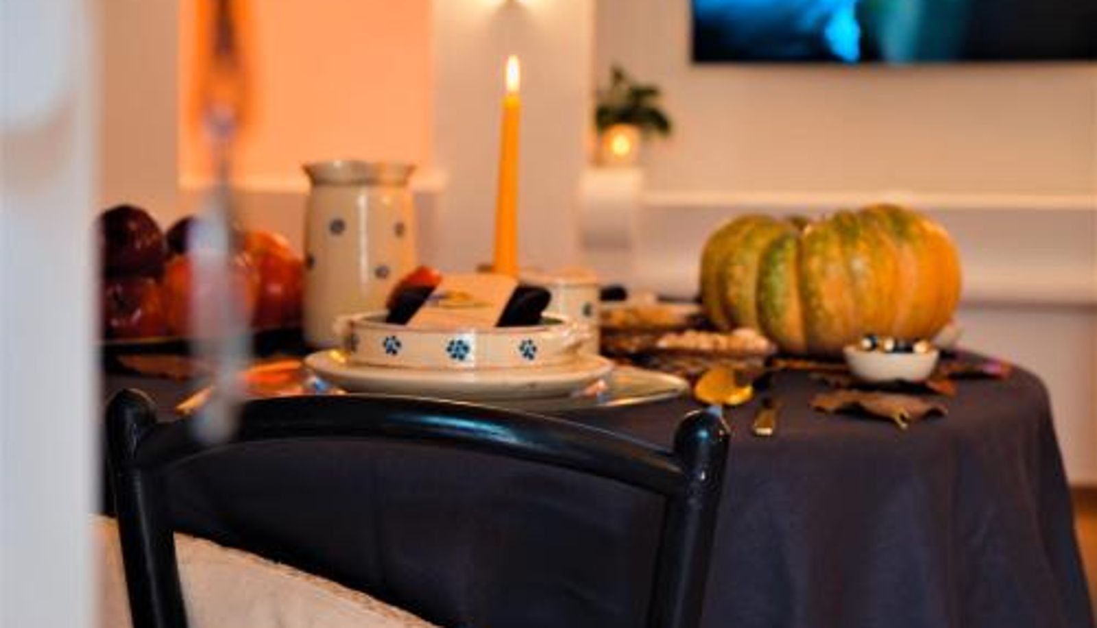 Standardzimmer - Alchimia Luxury Suites