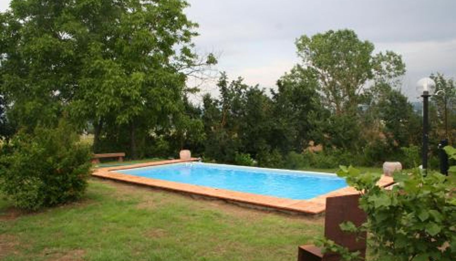 Apartamento - La Fratta Art - House