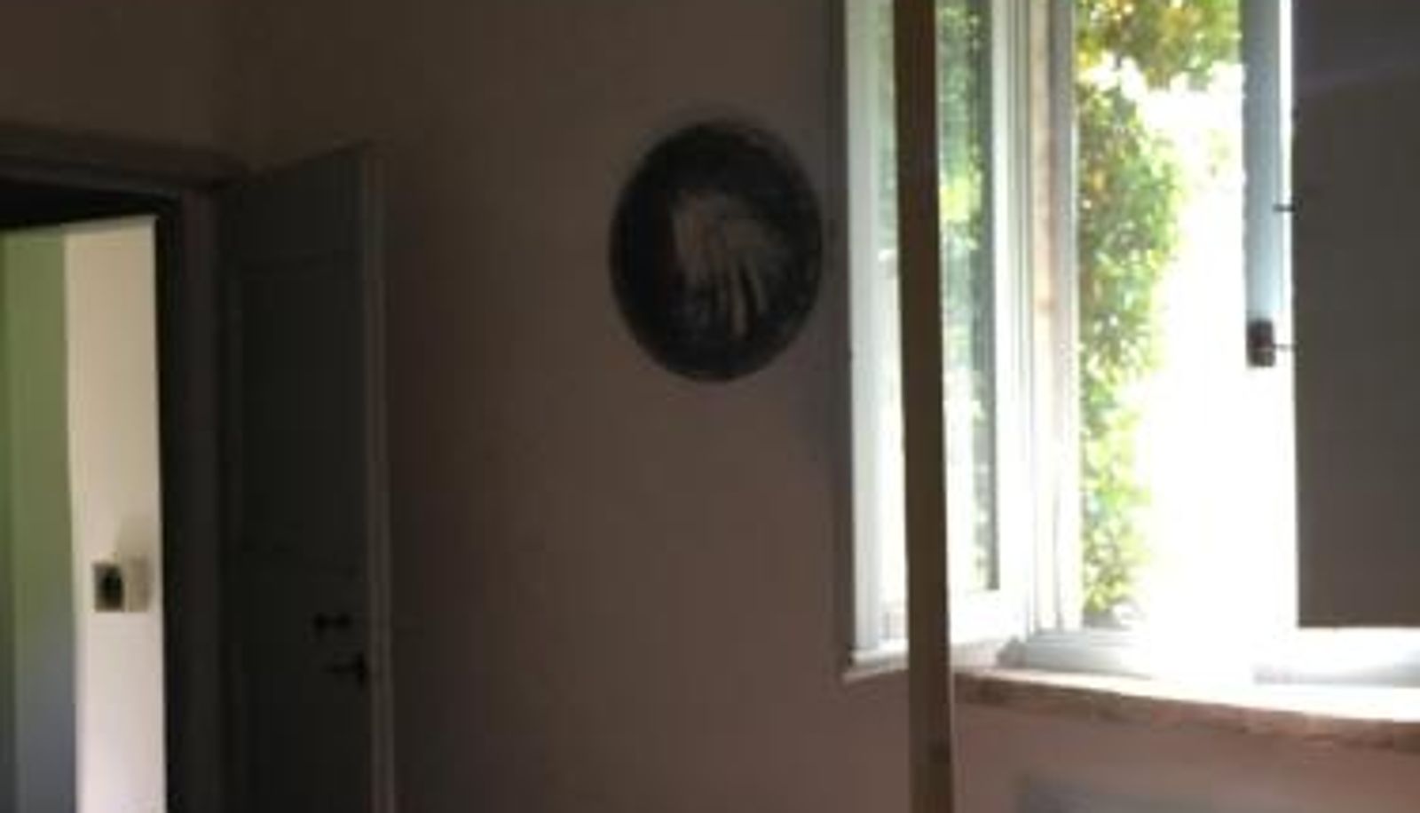 Habitación - La Fratta Art - House