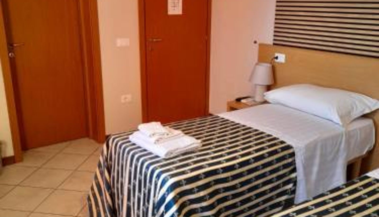 Información - vasco rent rooms