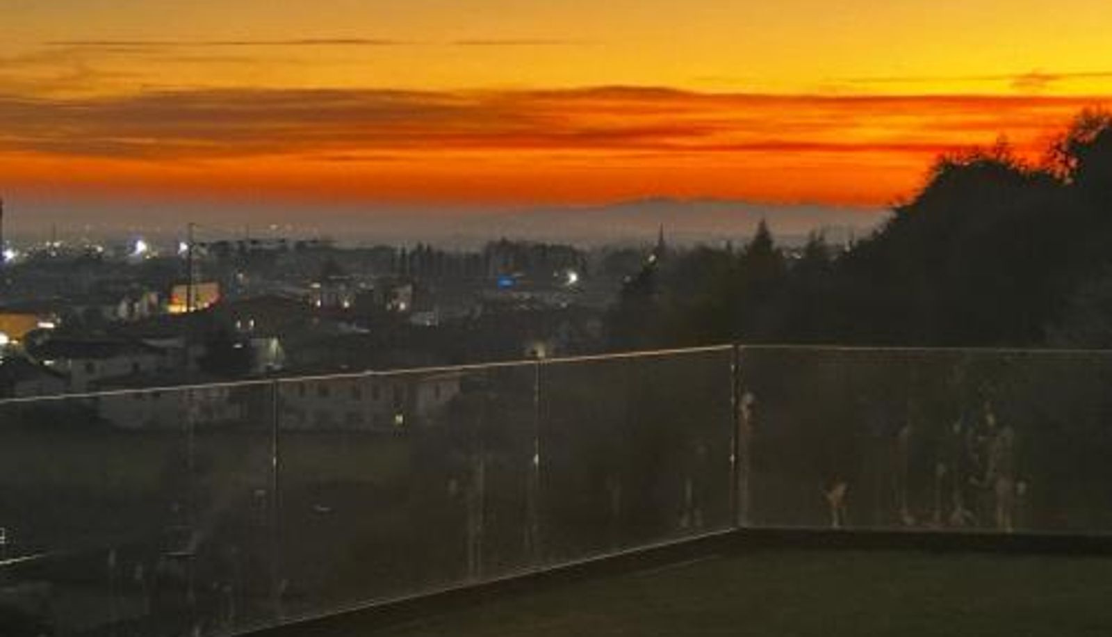 Info - Nuovo B&B Colline San Benedetto