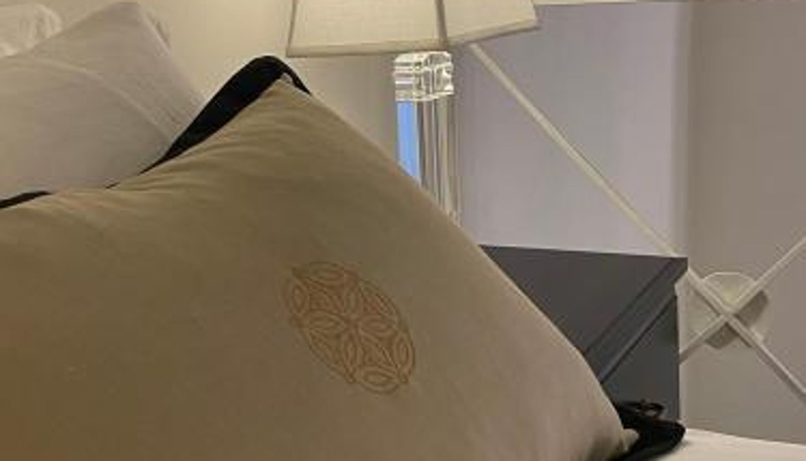 Suite - Agata Salento Luxury Home