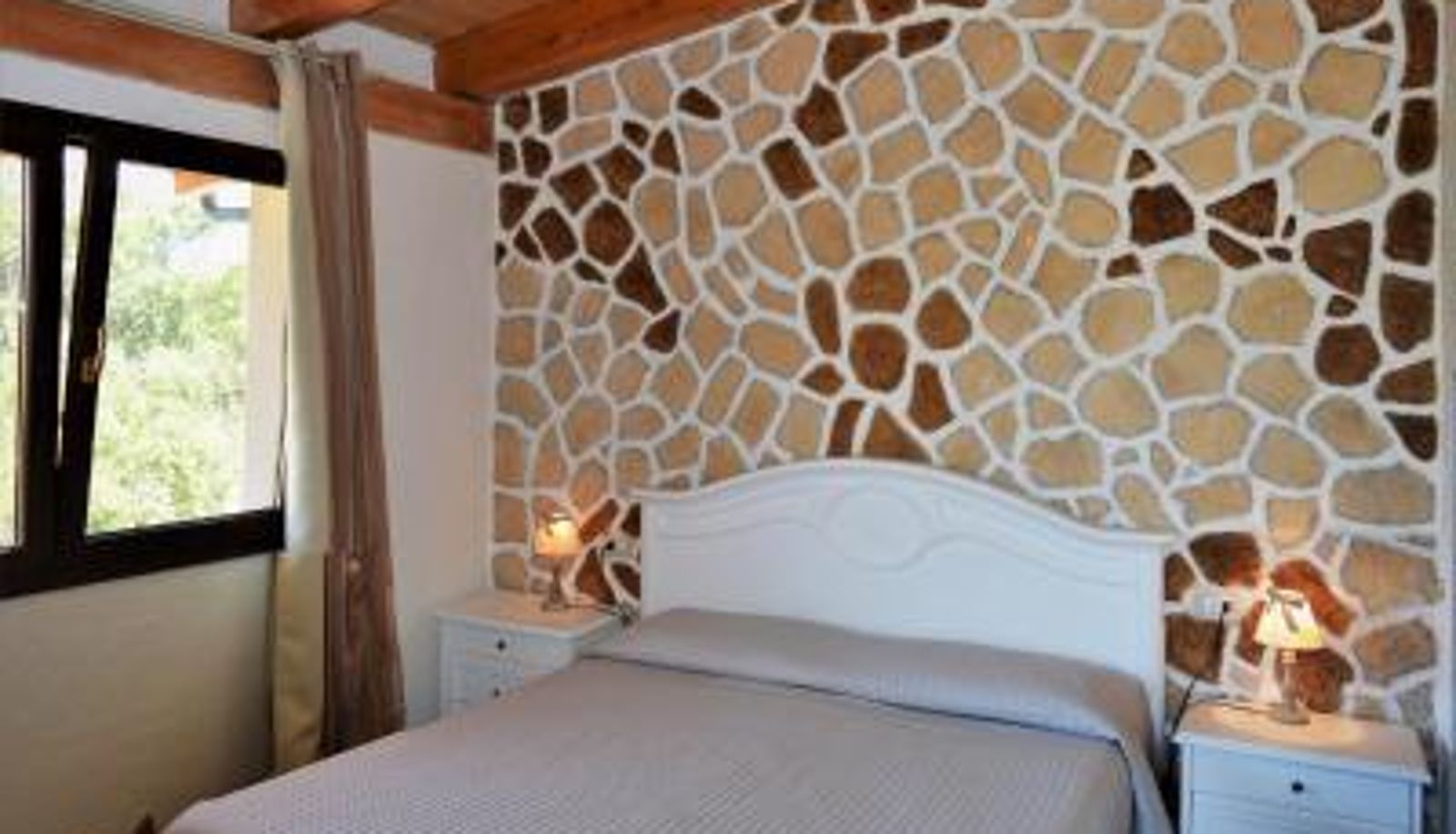 Room - B&B Gianni e Pia