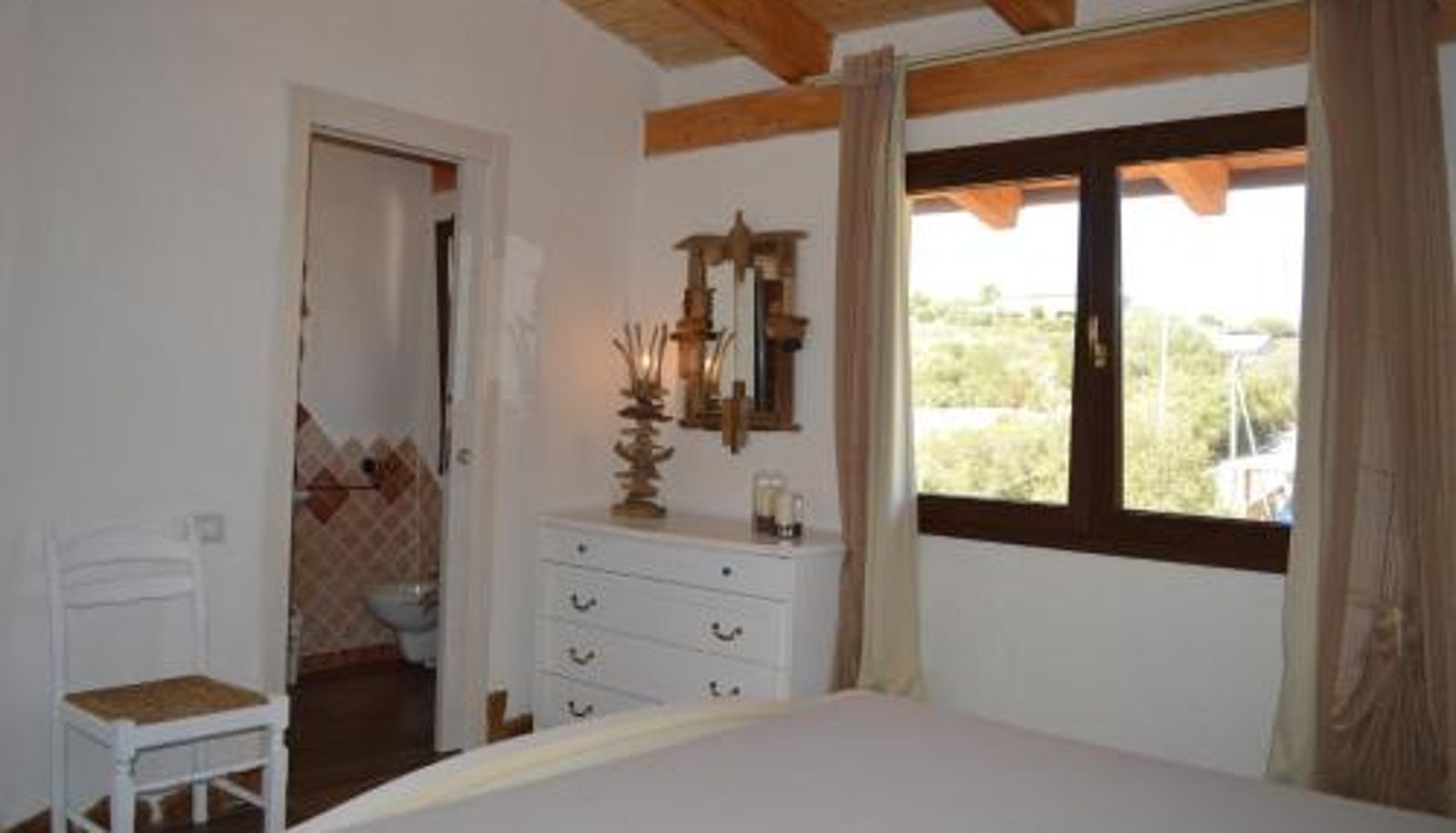 Room - B&B Gianni e Pia