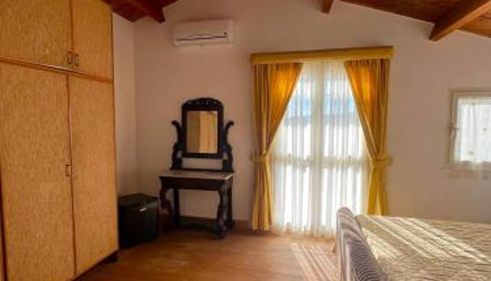 Room - La Tinaia Country House