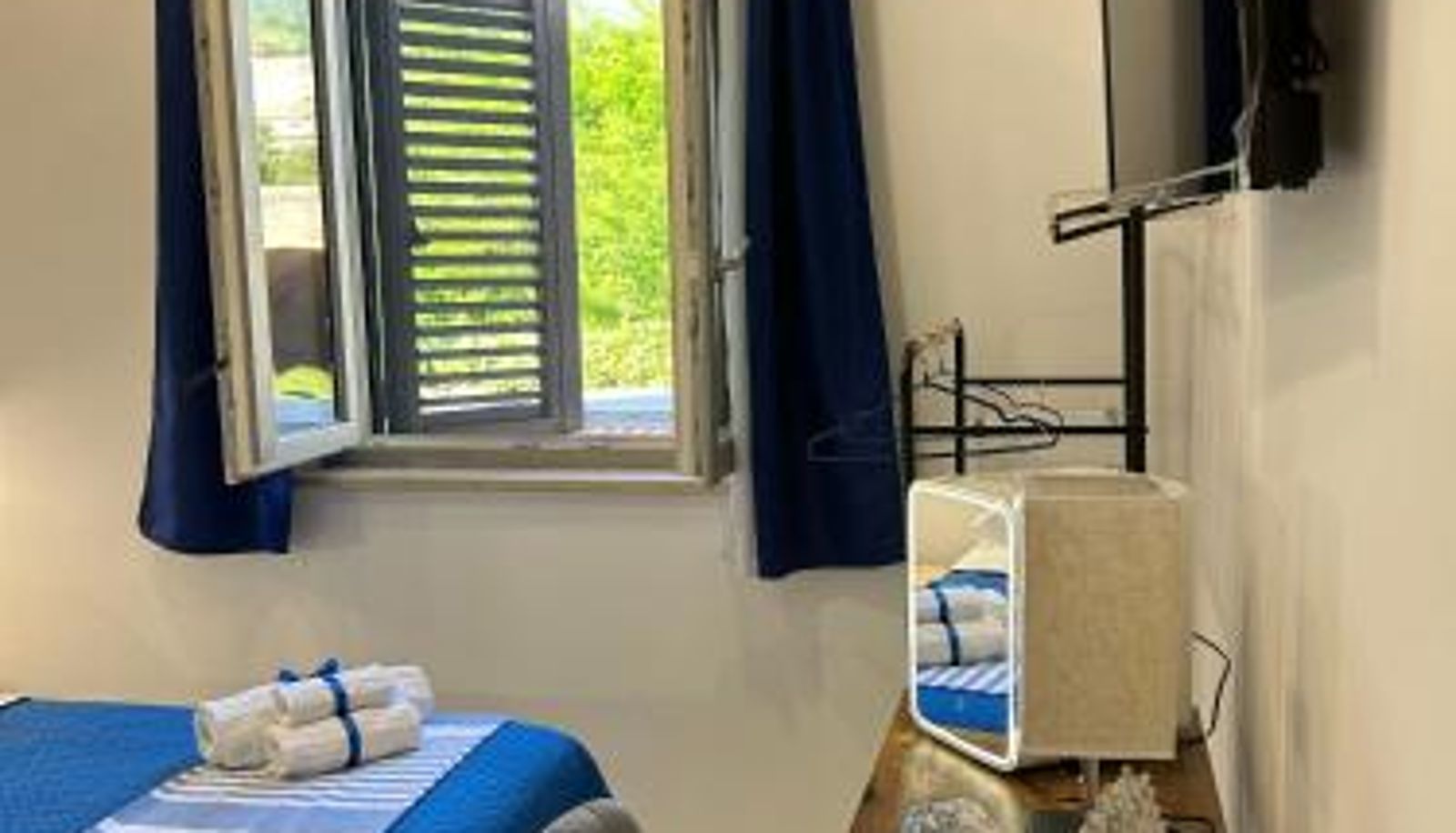 Info - VistAmare - Fuscaldo