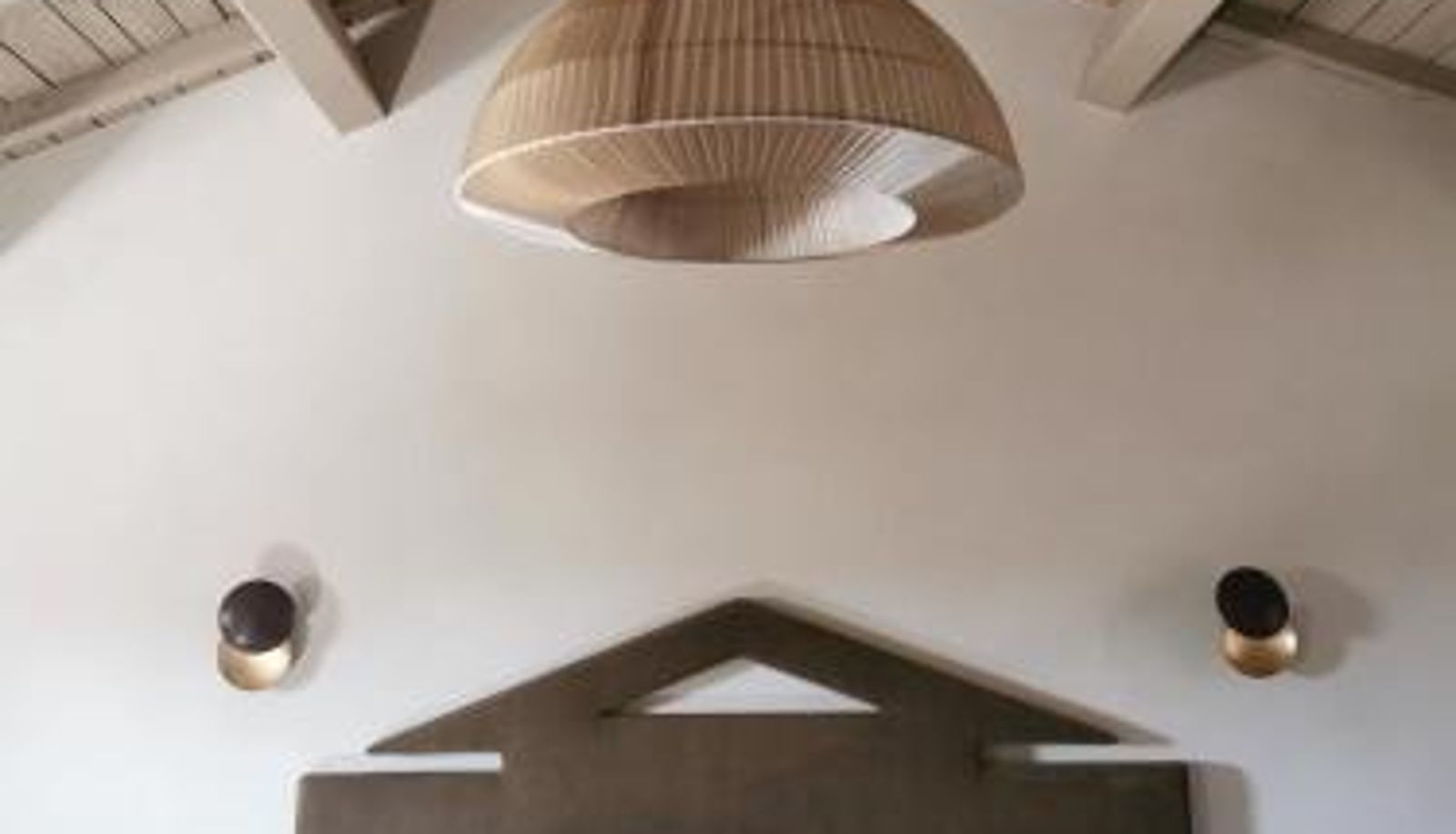 Camera - Palazzo Maresgallo Suites & SPA