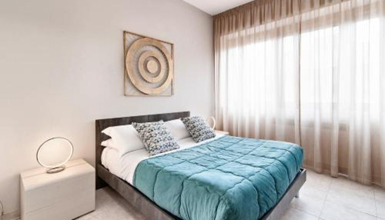 Zimmer - B&B Kalurya - Lecce Selection