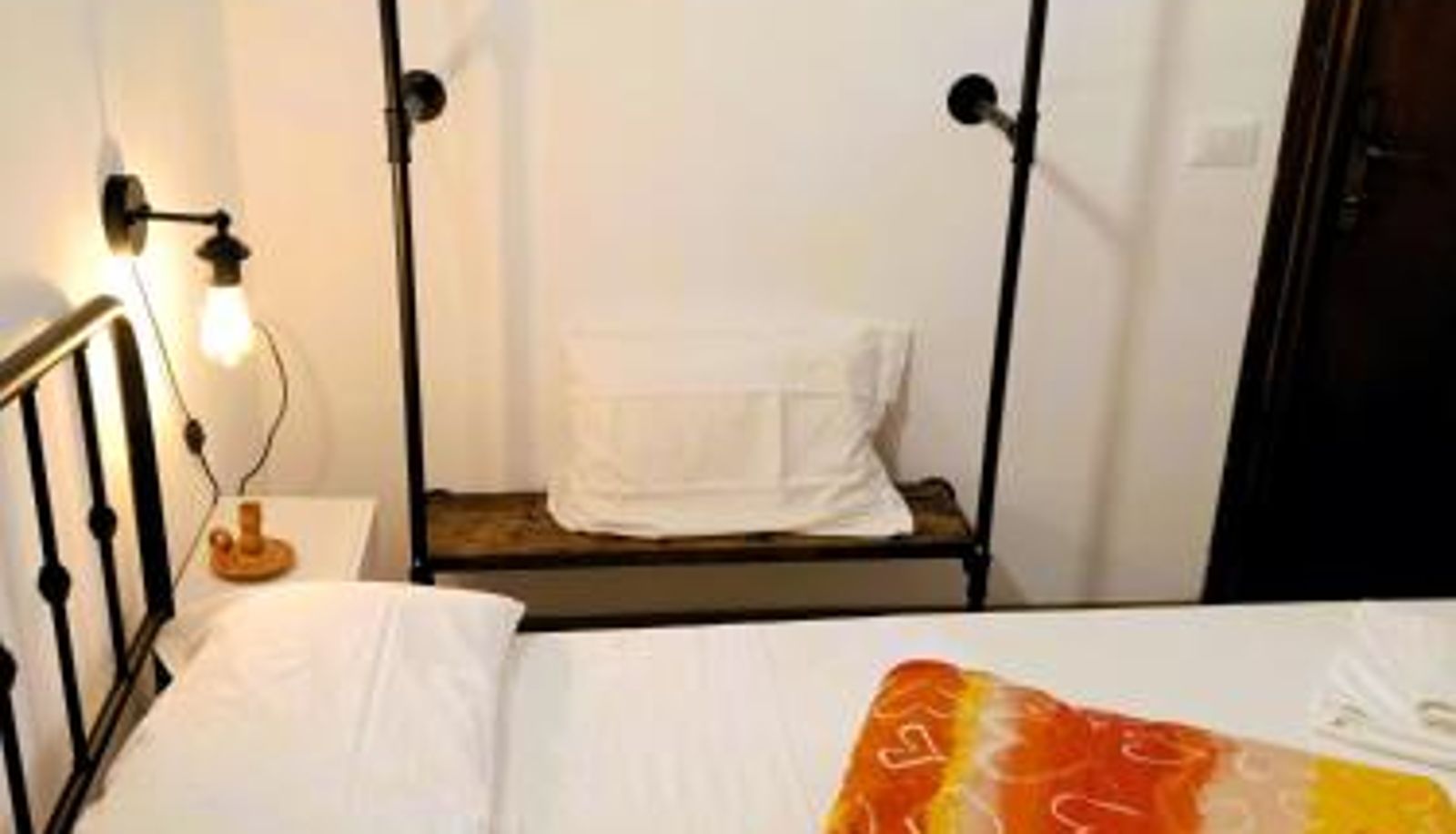 Room - Camere al Mare