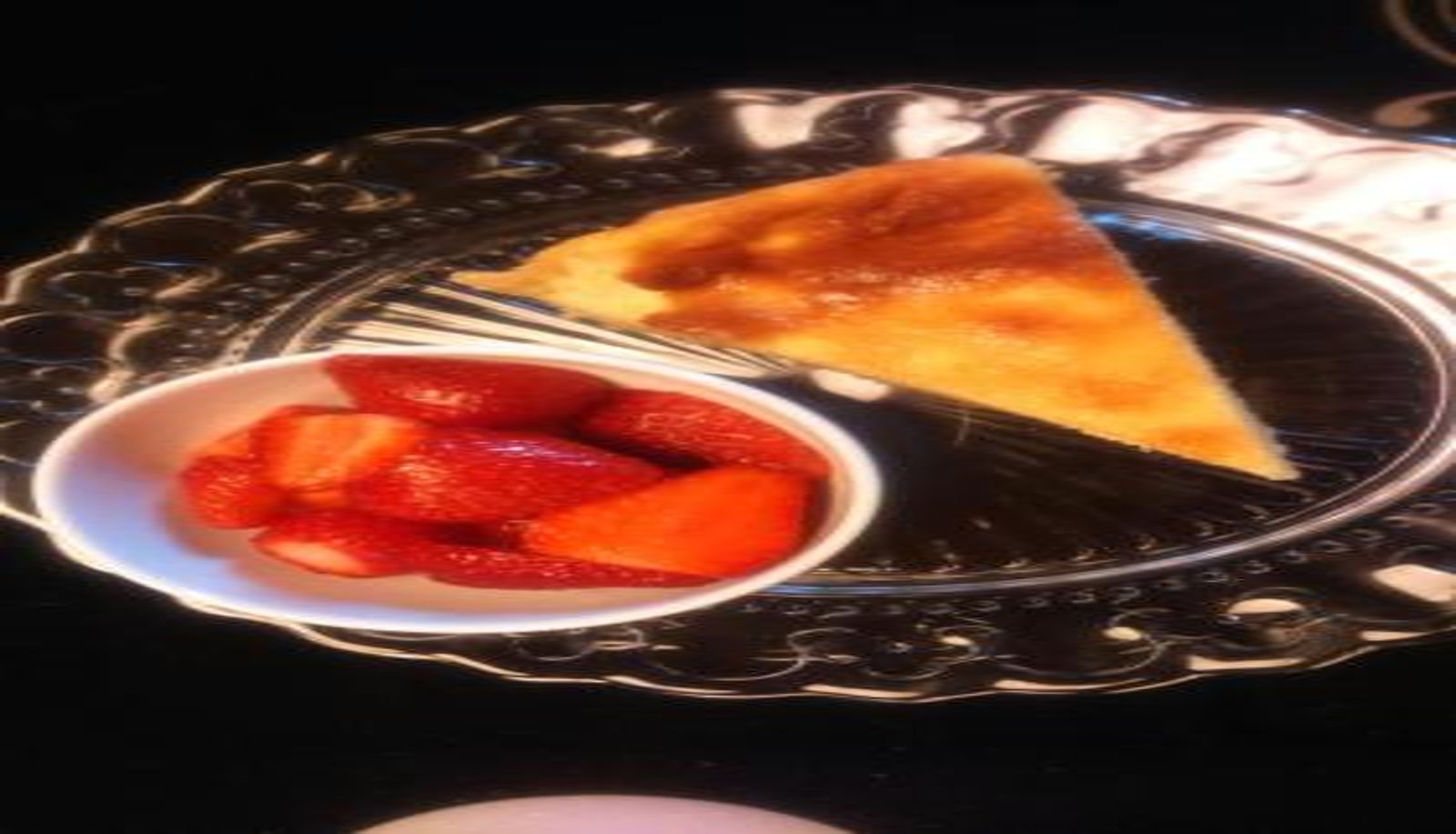 Info - Corte di Maggio B&B