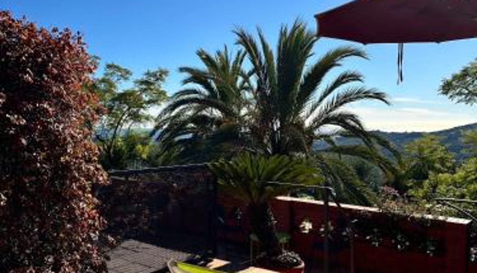 Apartment - Relais San Damian