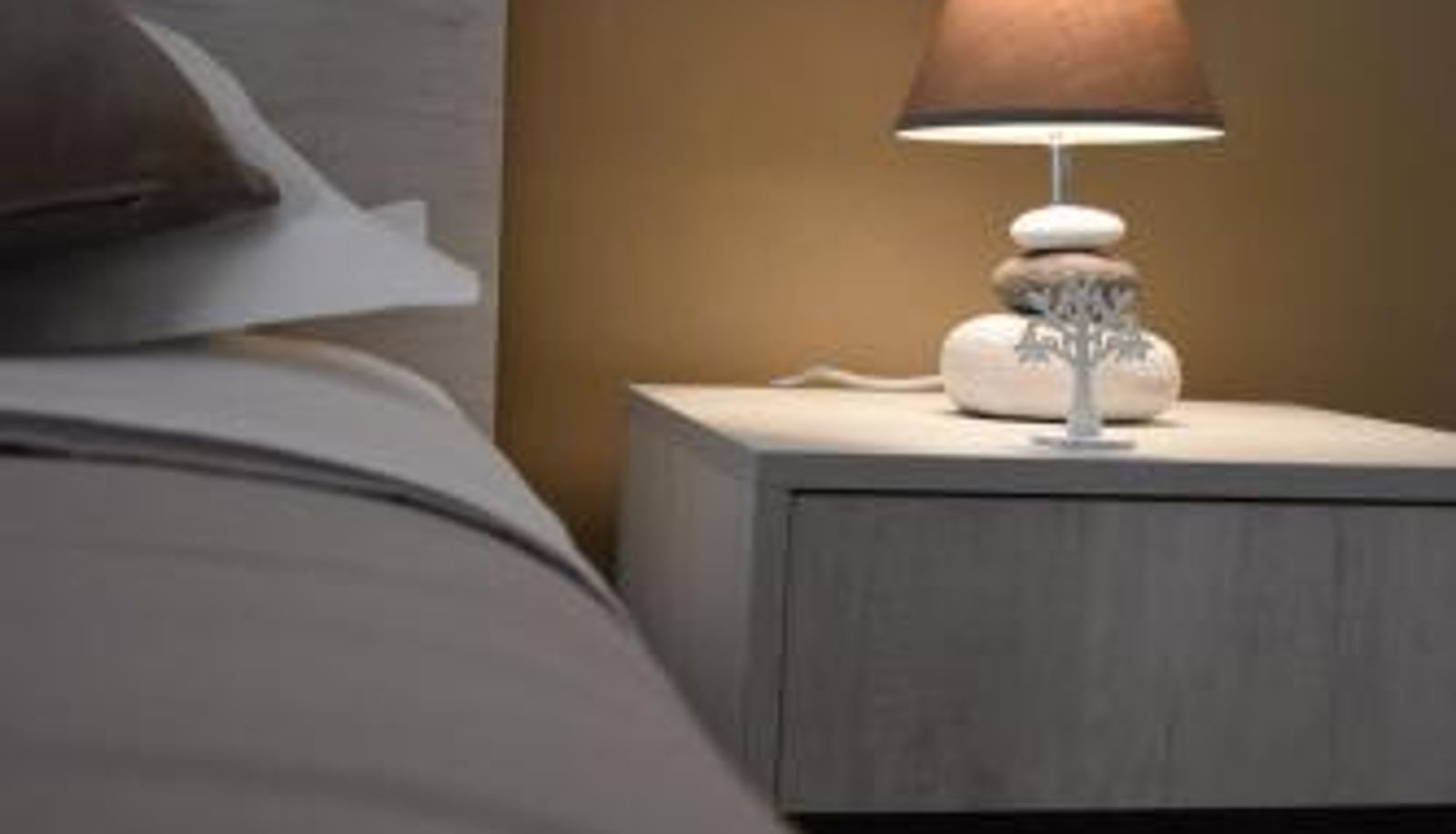 Zimmer - SamEle Bed and Breakfast