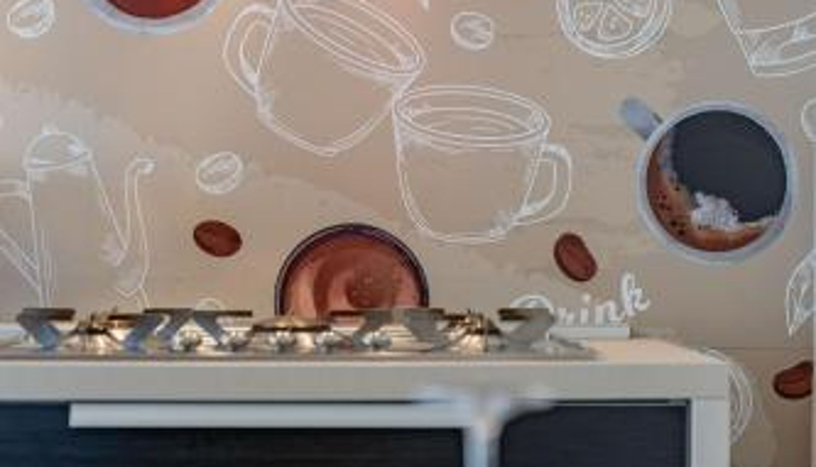 Info - B&B La Figuretta