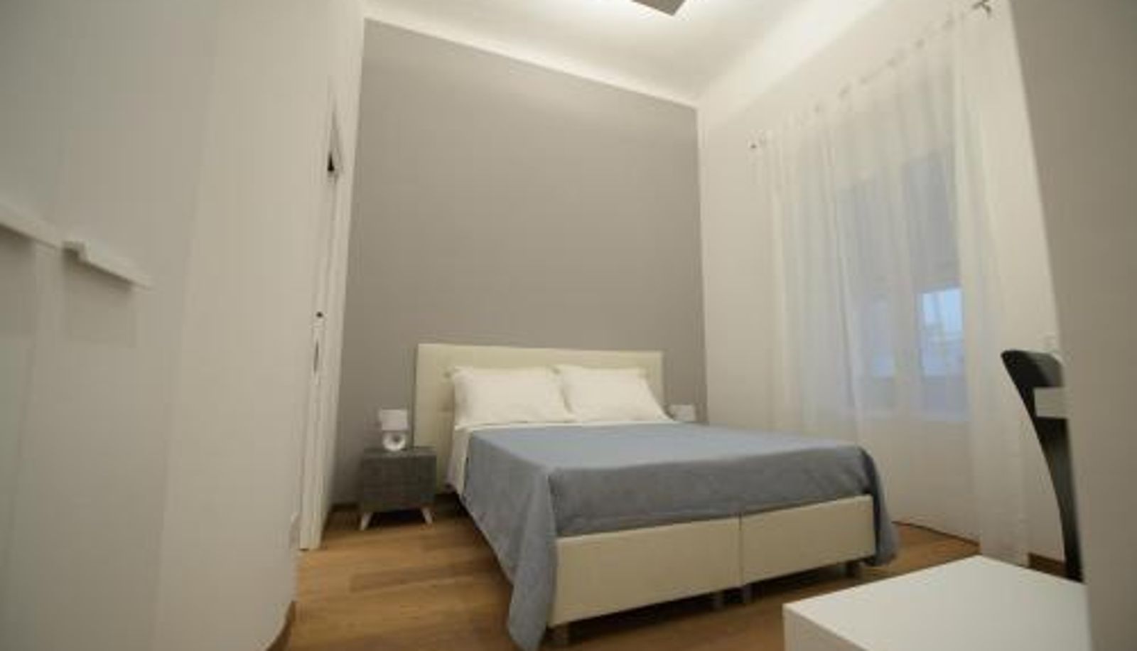 Habitación - B&B "Corte Mopps" Grottaglie città della ceramica - SPA Elysium