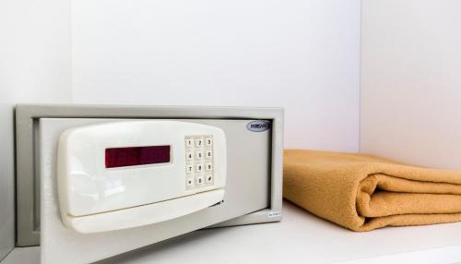Kamer - Affittacamere Polvara Trentuno