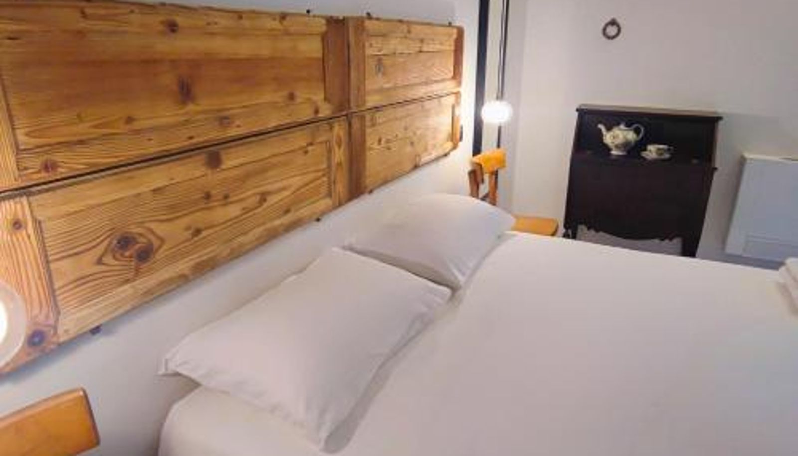 Info - A Casa Da Angelo - Country House PrivatePool & AirCO