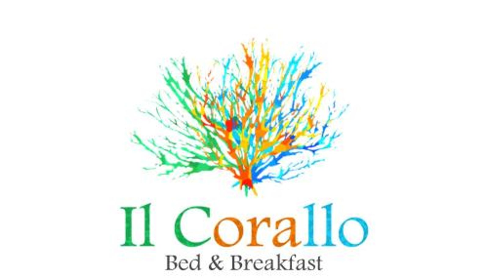 Información - B&B Il Corallo