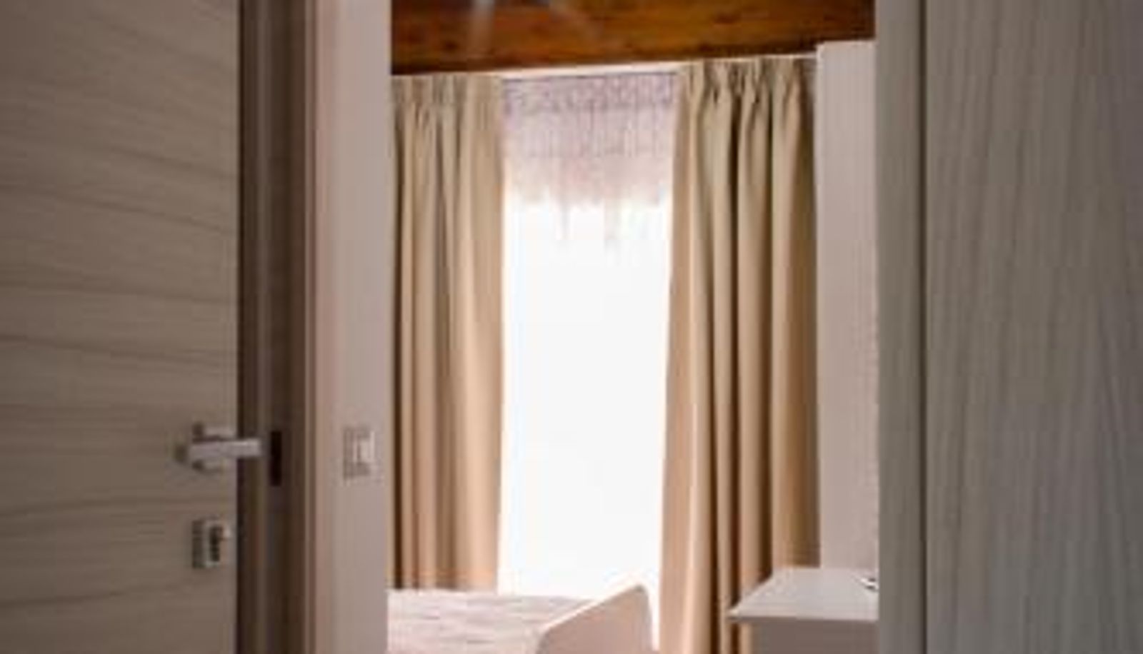 Zimmer - B&B La Piazzetta
