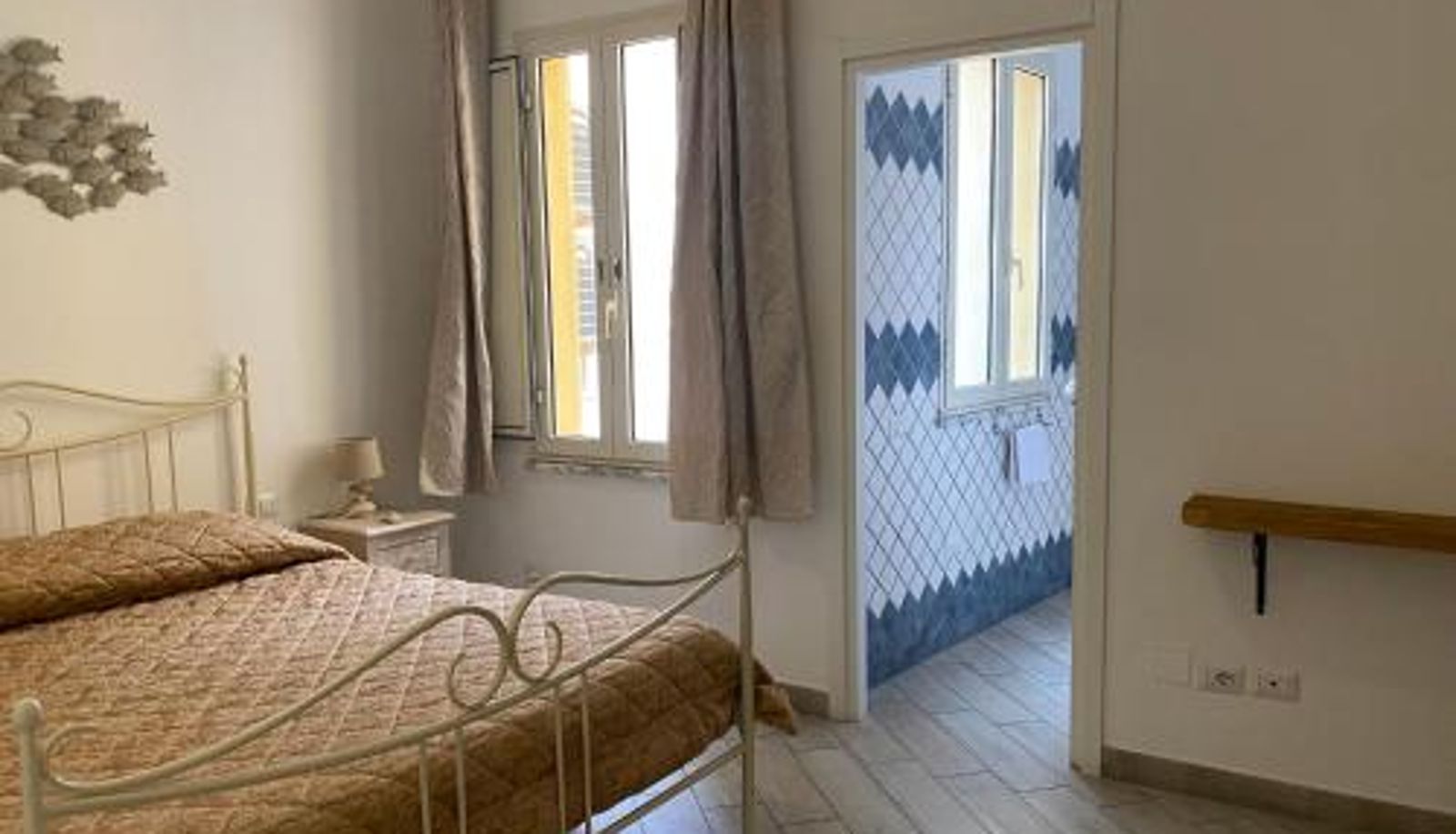 Apartment - Casa Ilva