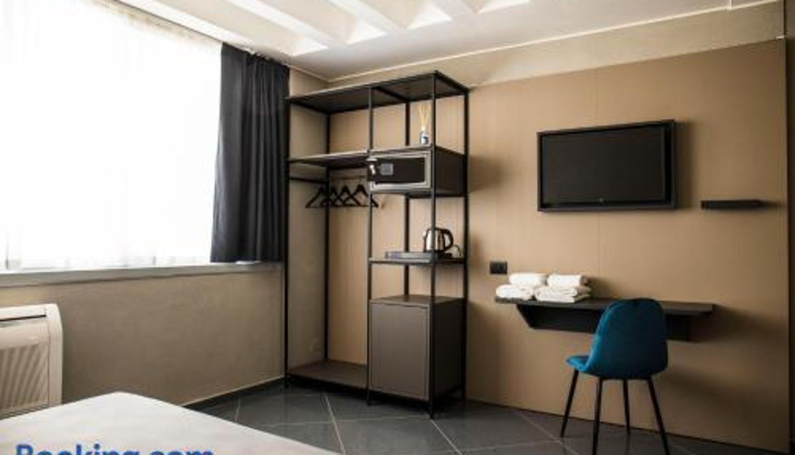 Family room - Tranquillo UpTown Lecce