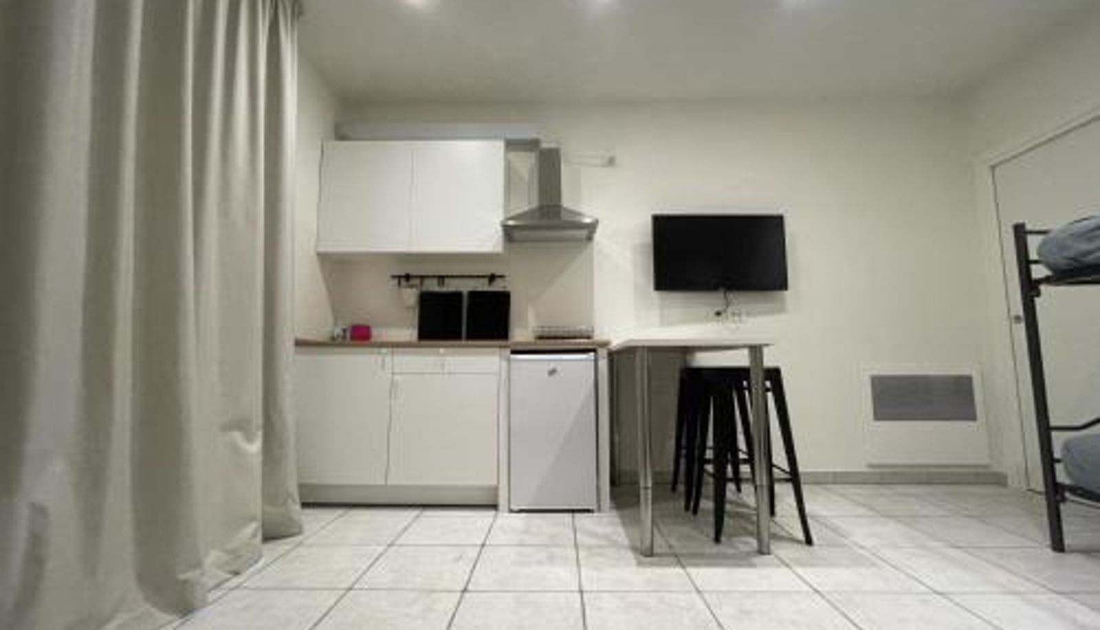 Standardzimmer - Agriturismo BioCore 2 - Colledoro