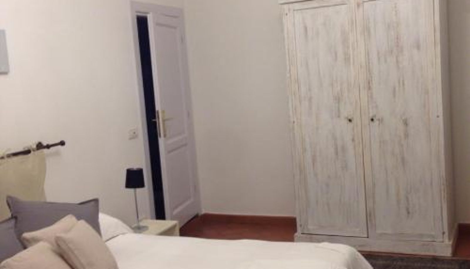 Kamer - Cosy House