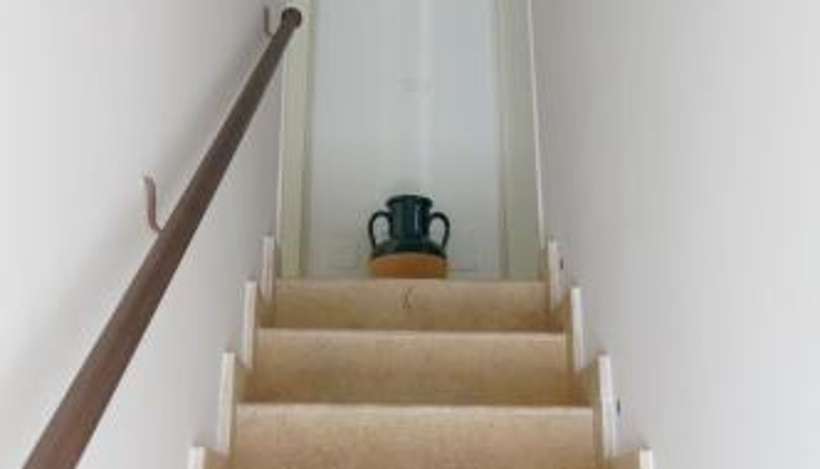Appartement - Duomo Gallipoli B&B and Apartments