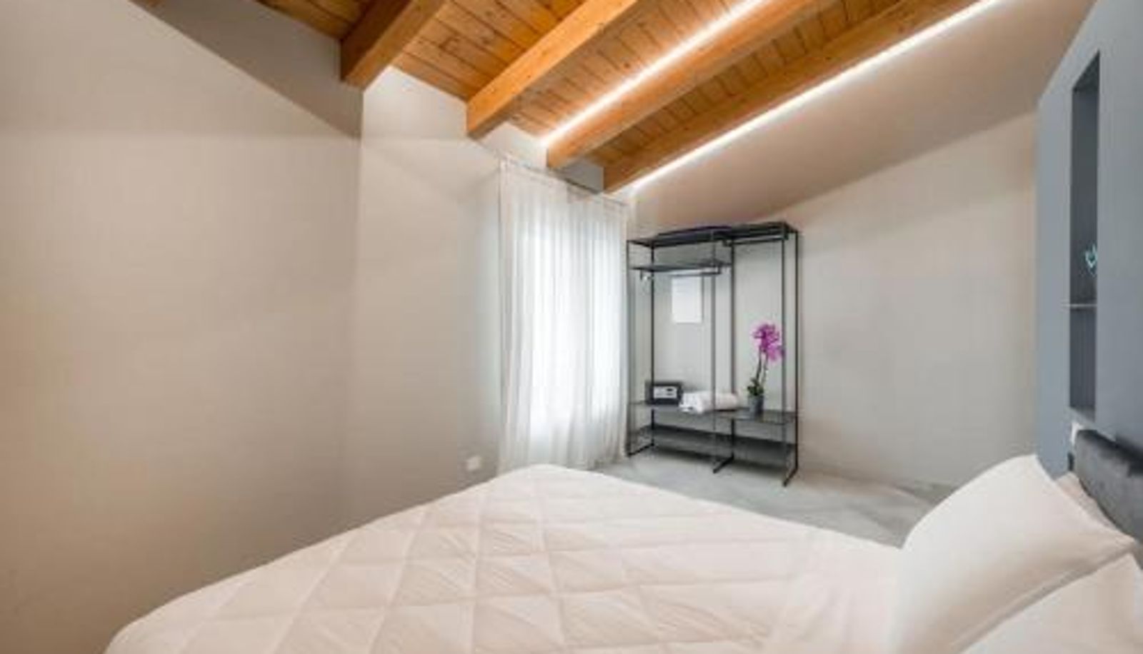 Apartment - Borgo degli Ulivi
