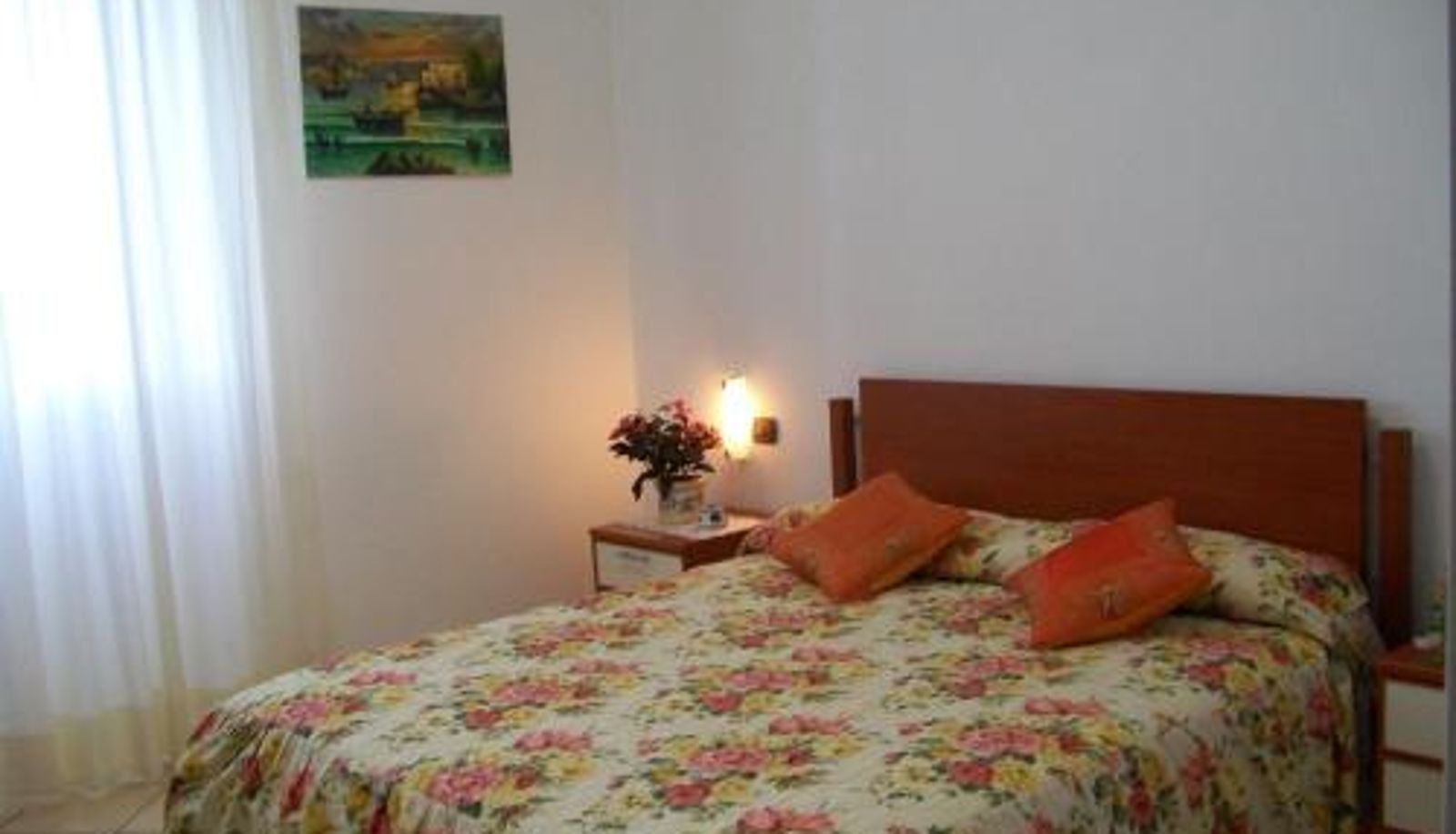 Camera - Il Mulino