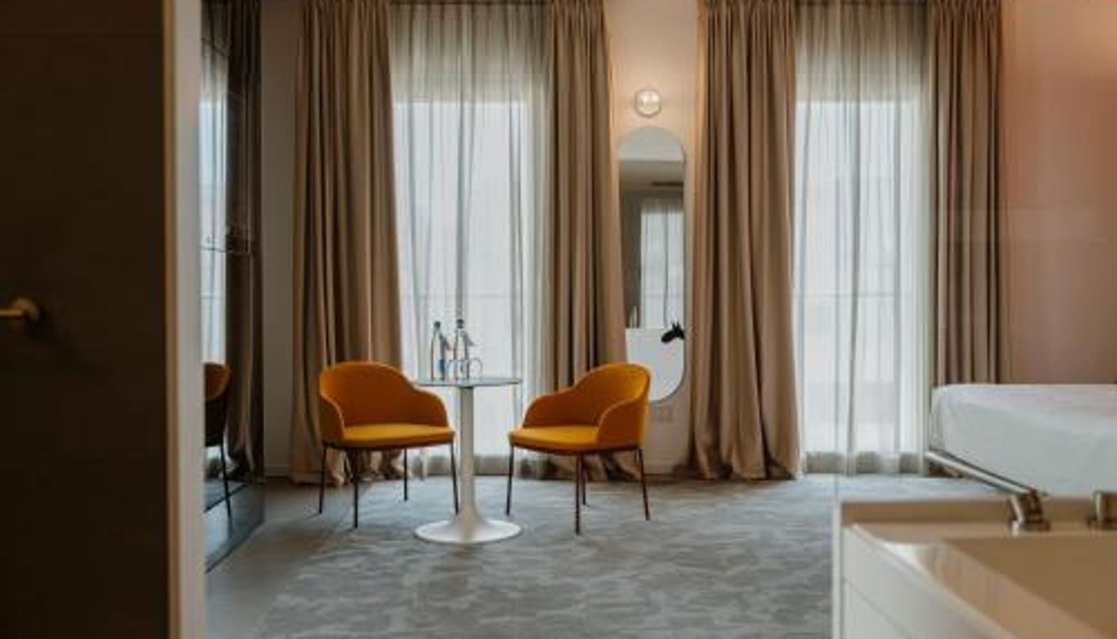 Room - Biancodonda Greenblu Hotel & SPA