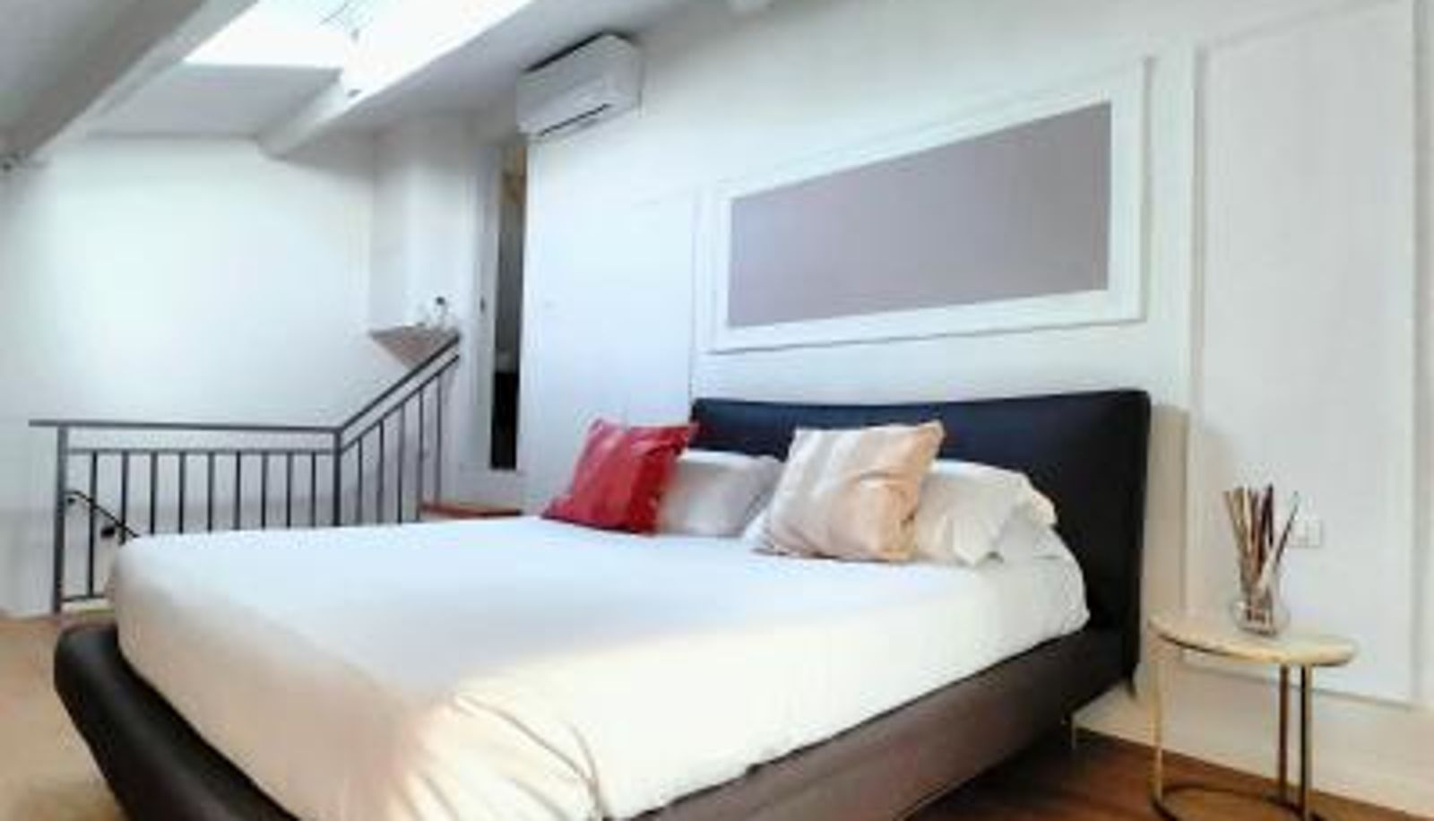 Apartment - My Guest in Florence