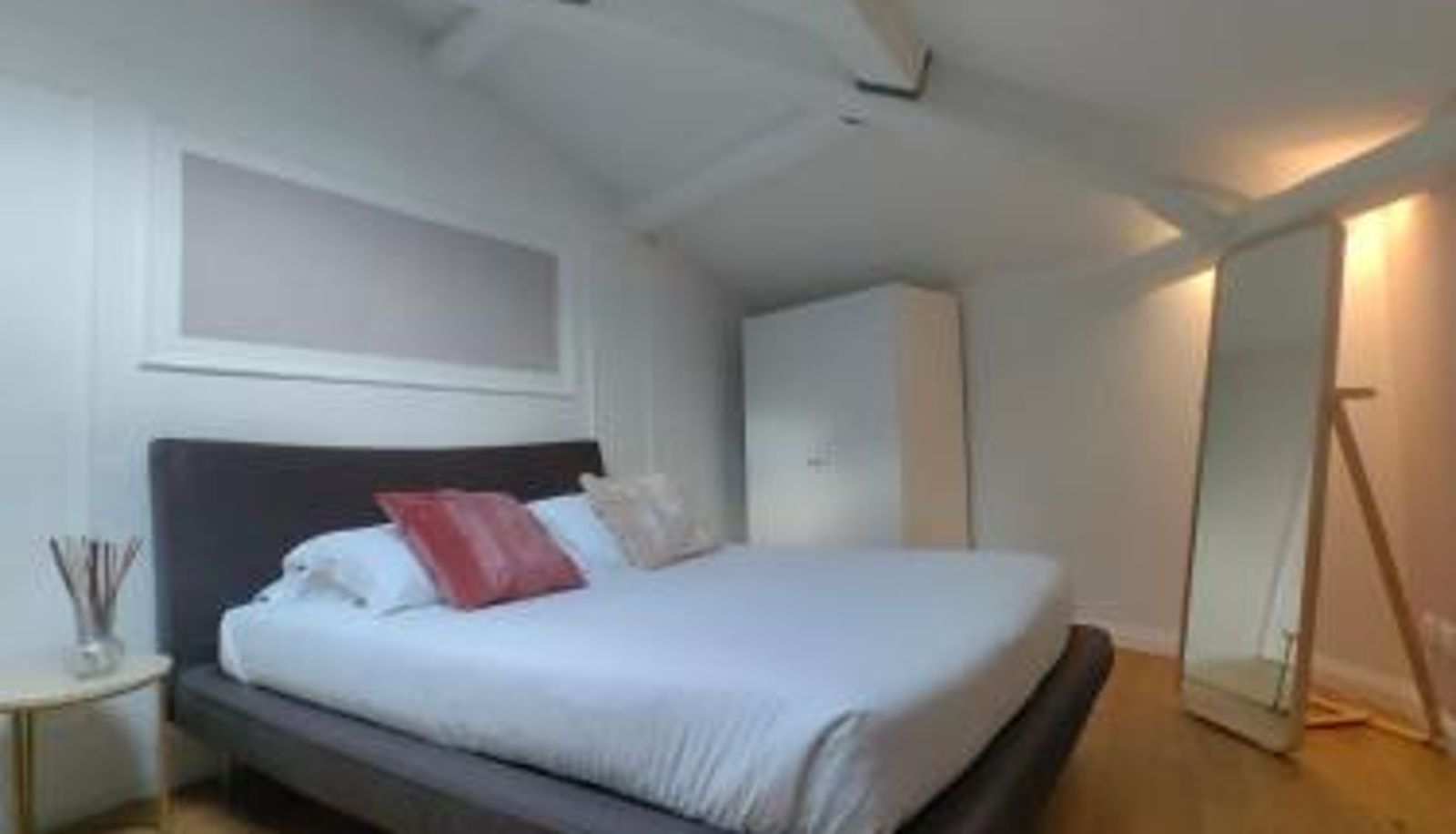 Appartement - My Guest in Florence