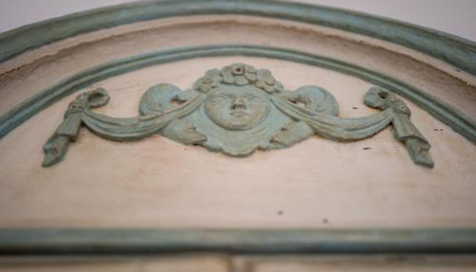 Info - b&b Florence Cathedral
