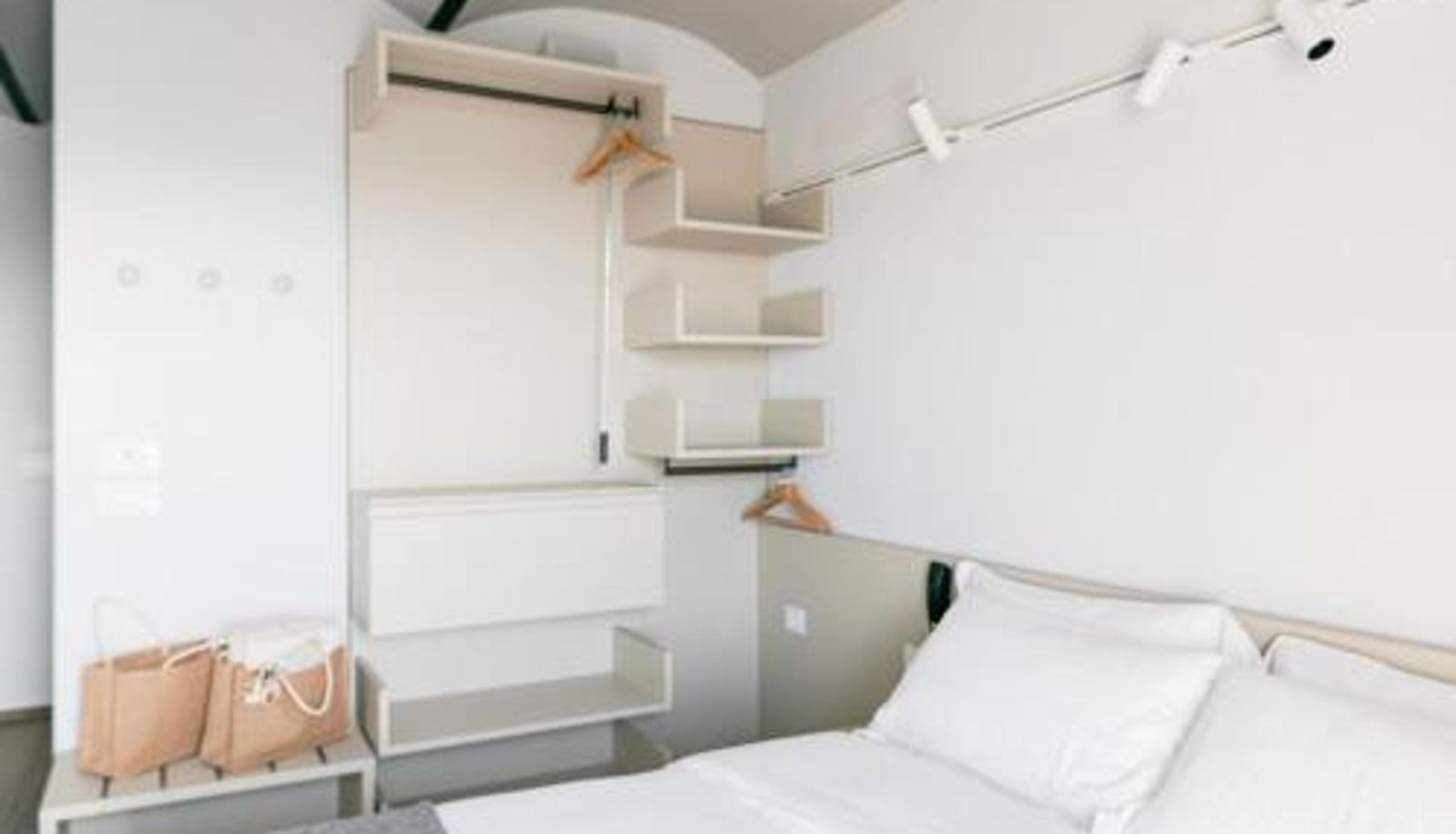 Habitación - La Tenuta di Santo Stefano Agri Resort & Spa