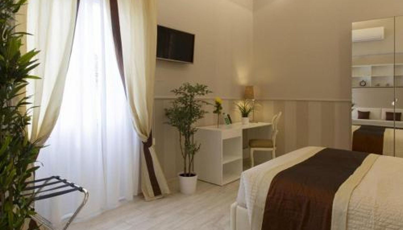 Apartment - Locanda di Mosconi
