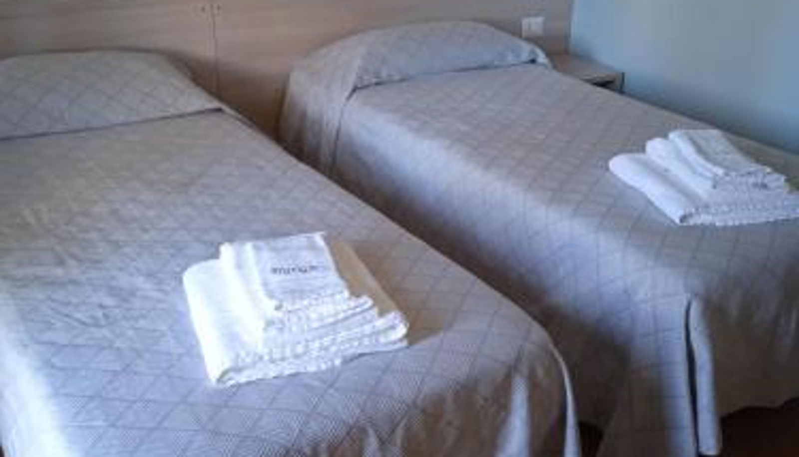 Kamer - B&B delle murge