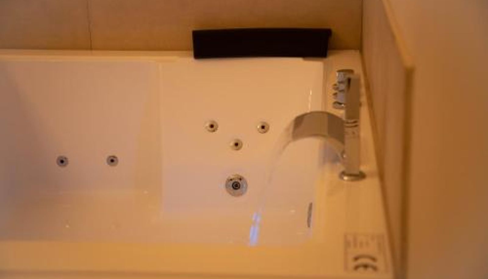 Standardzimmer - IL PALAZZO - Luxury Home & Event