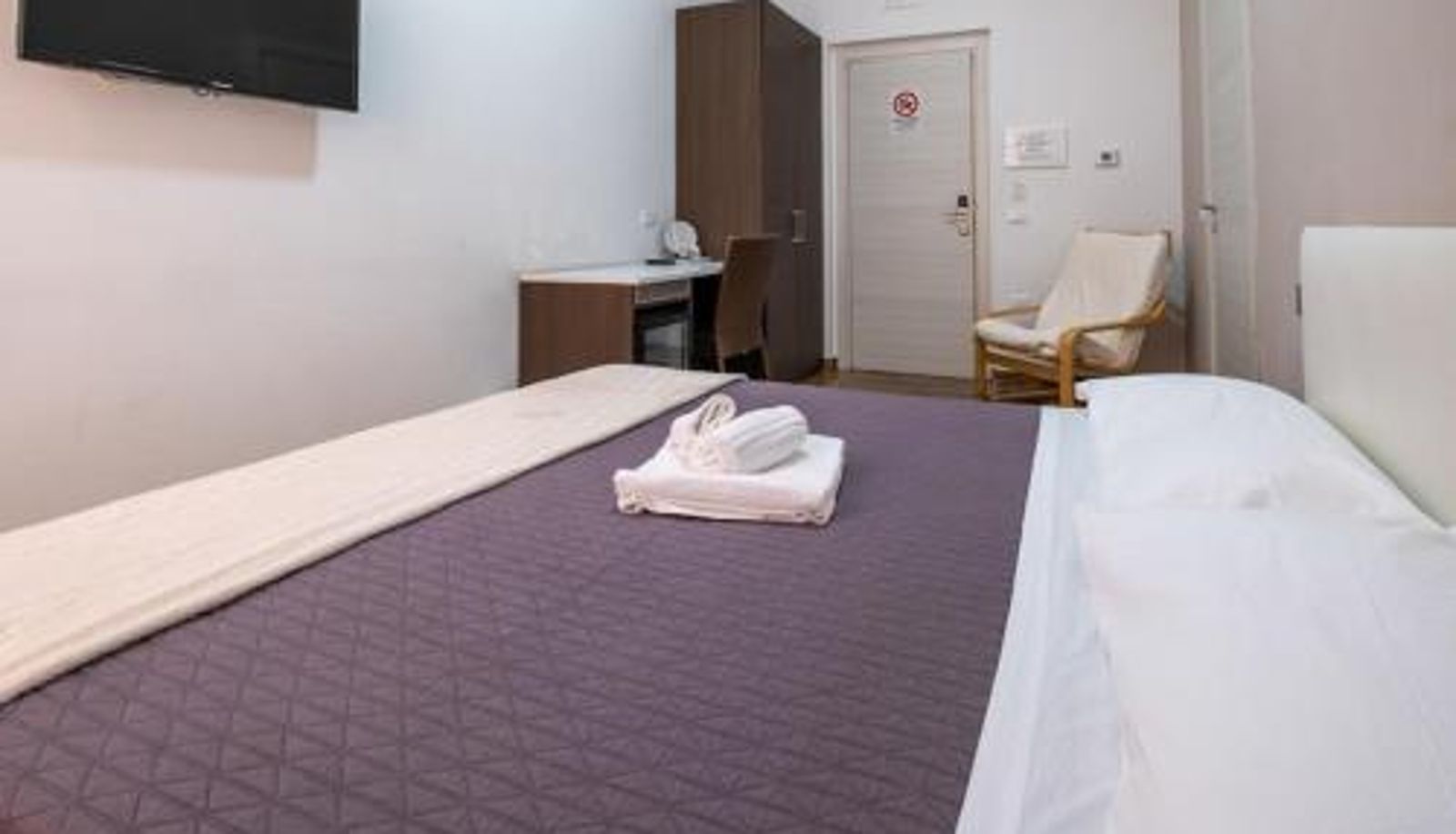 Info - B&B al volo2