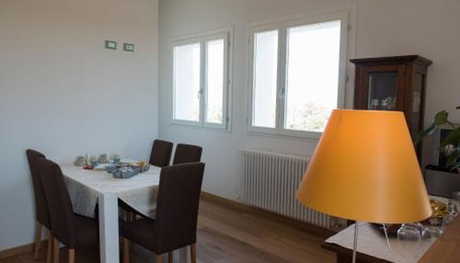 Zimmer - Borgo del Faro