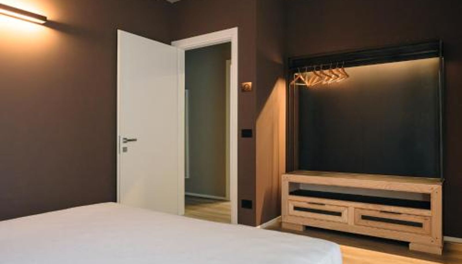 Appartement - Camoma - Boutique Hotel & Suites