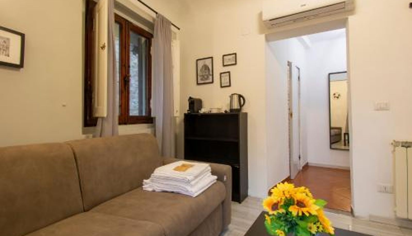 Bar - Il Vagello B&B