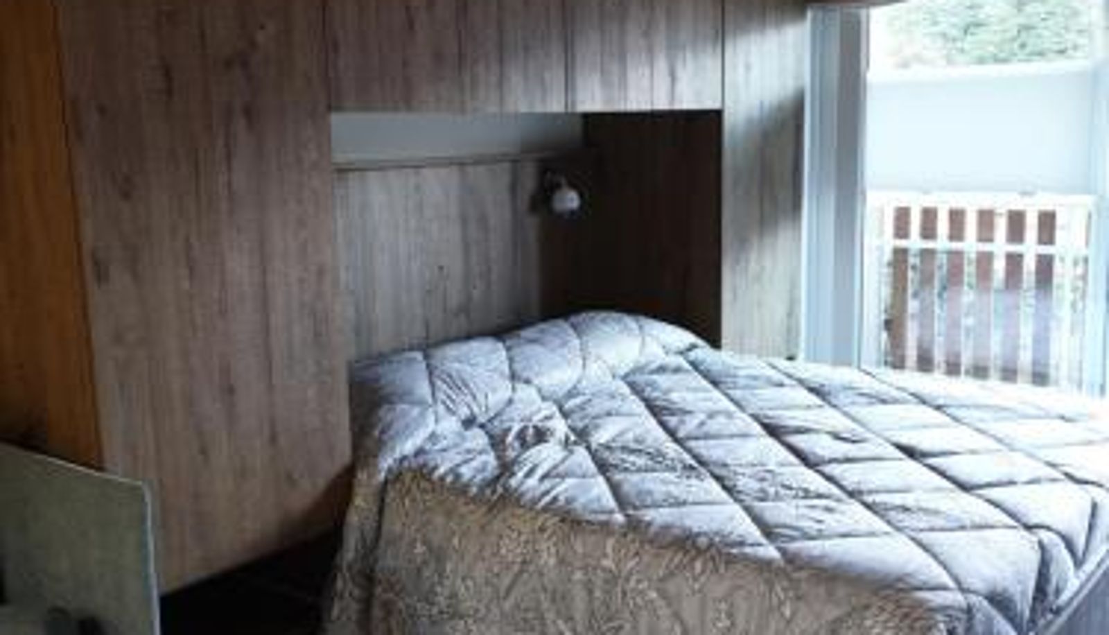 Kamer - RESIDENCE VILLA ELI