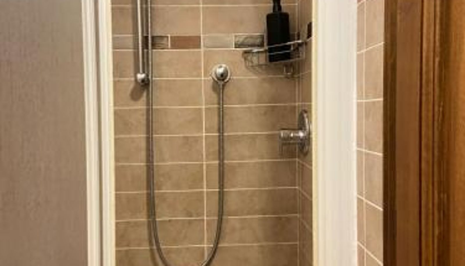 Standardzimmer - Casale dei cento Acri