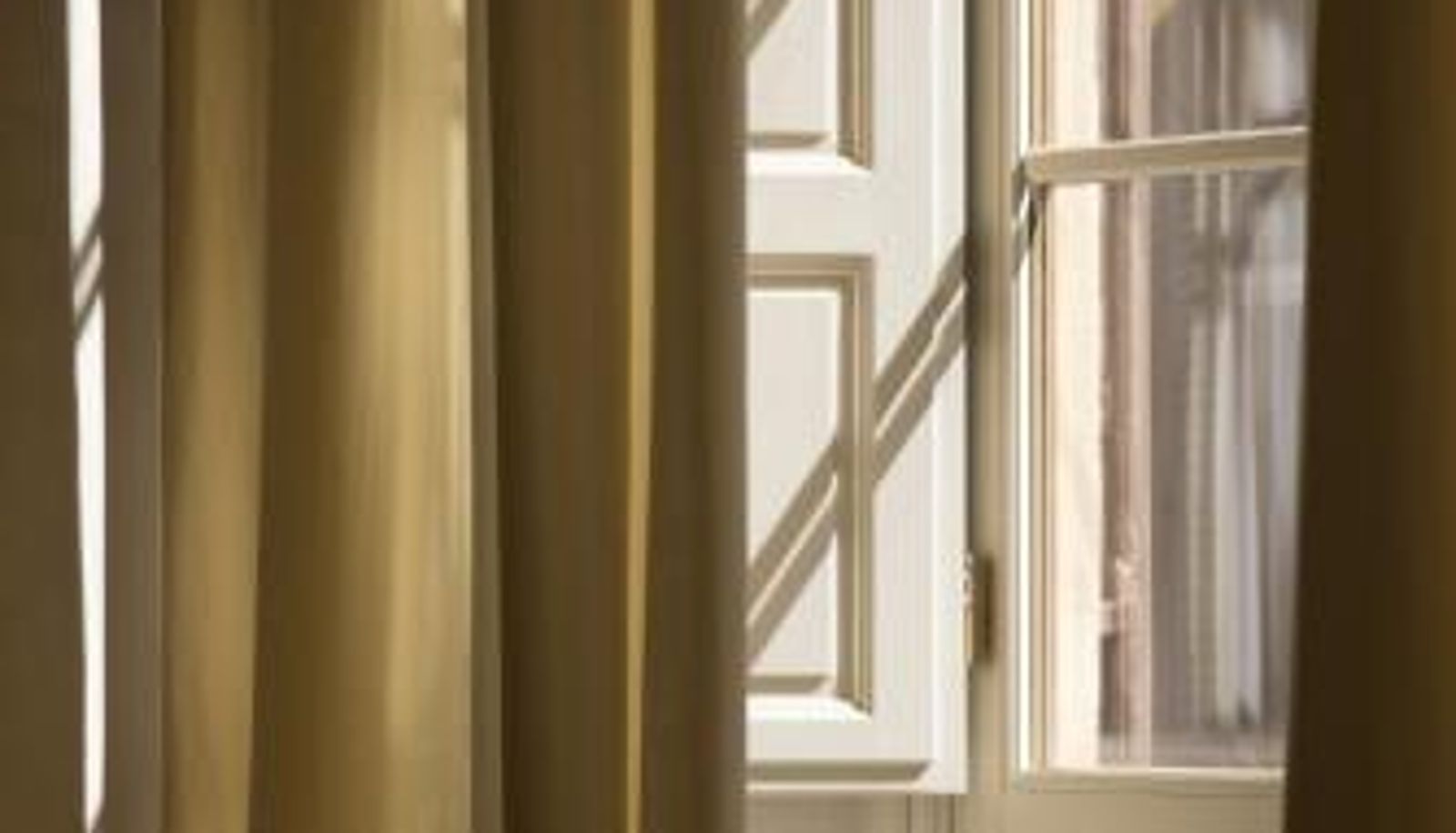 Suite - Casa G. Firenze