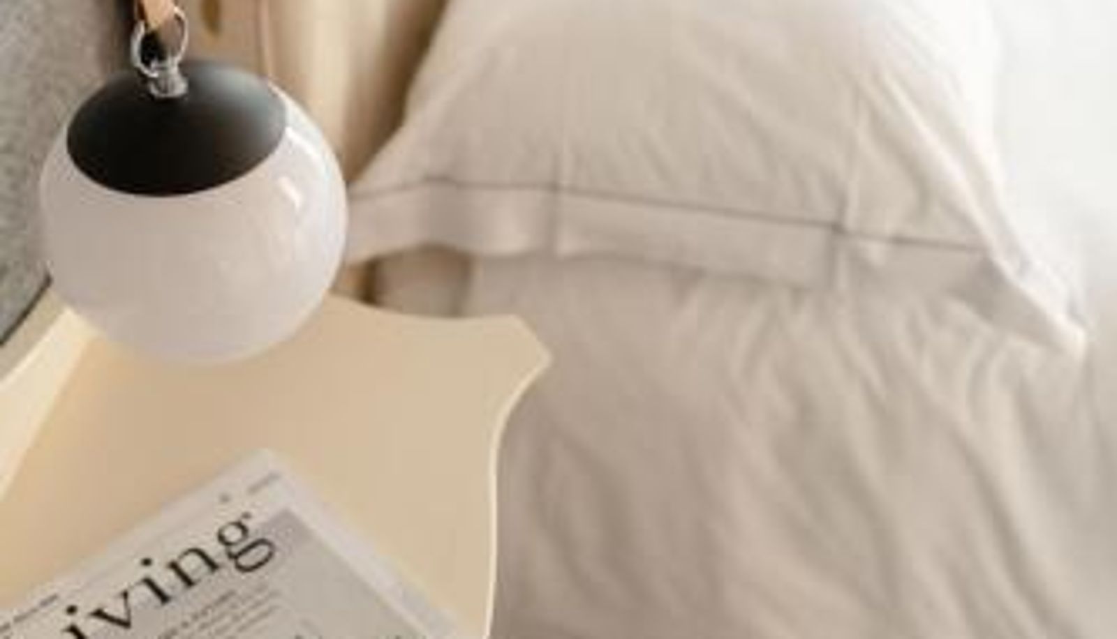 Informacje - Hotel Trepiasì