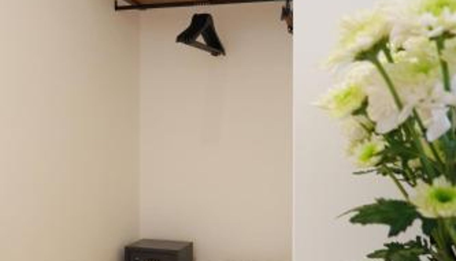 Room - PALAZZO CAMERLENGO Suites Relax