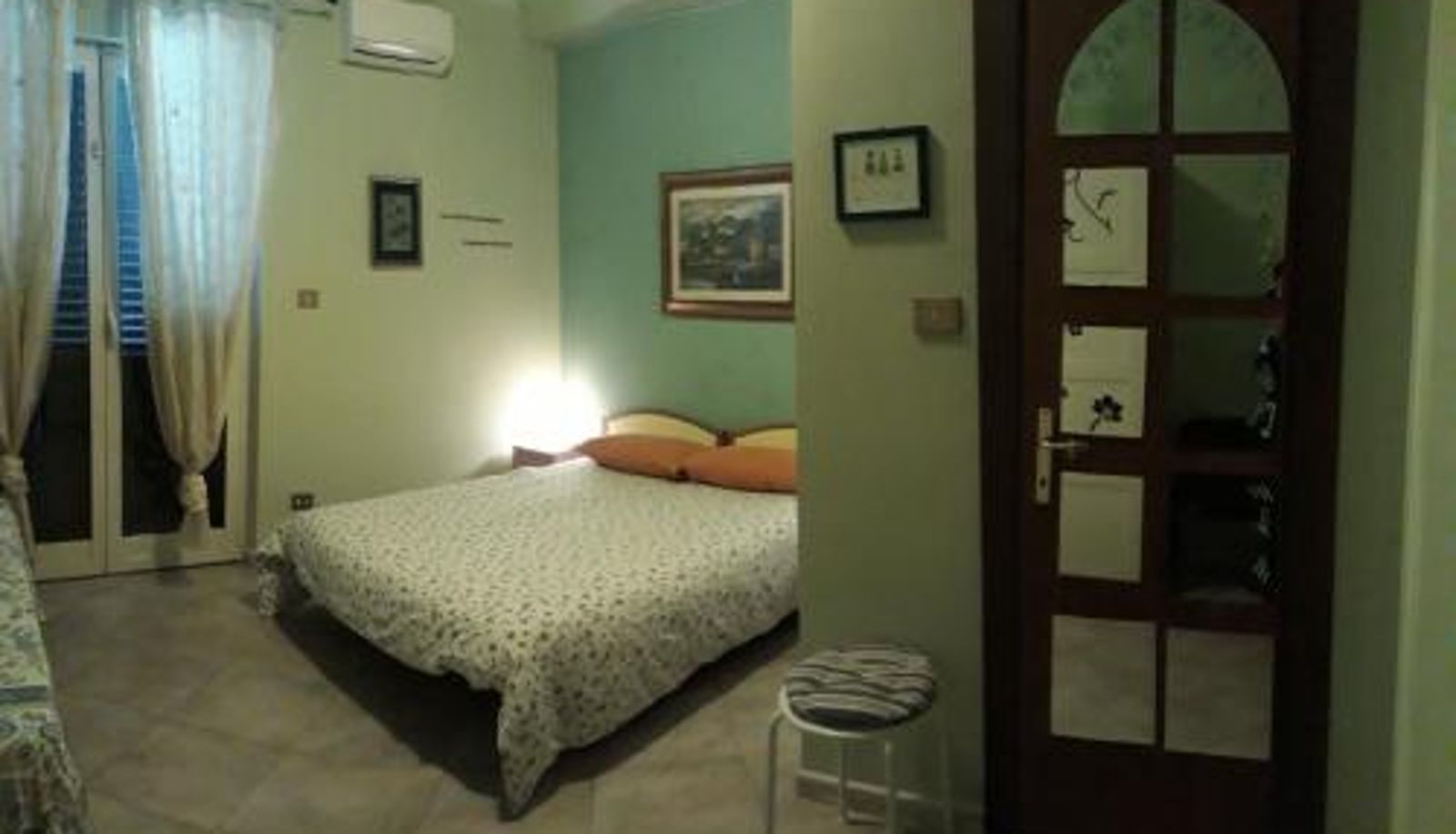 Room - La Mia Casa per Tutti