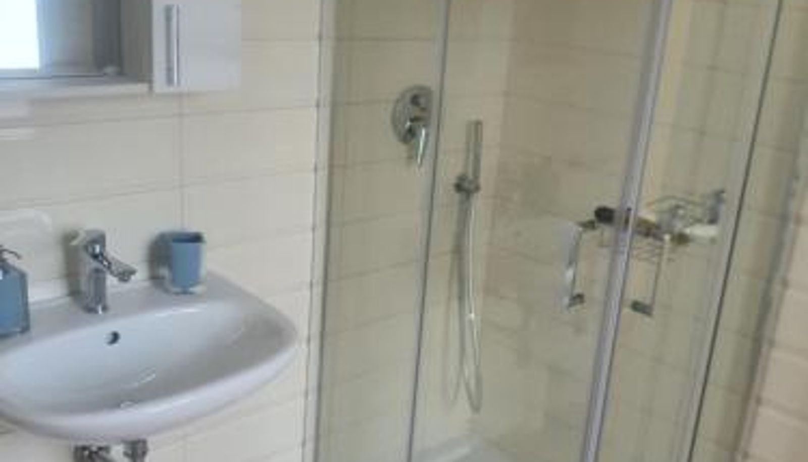 Triple room - G&G Home