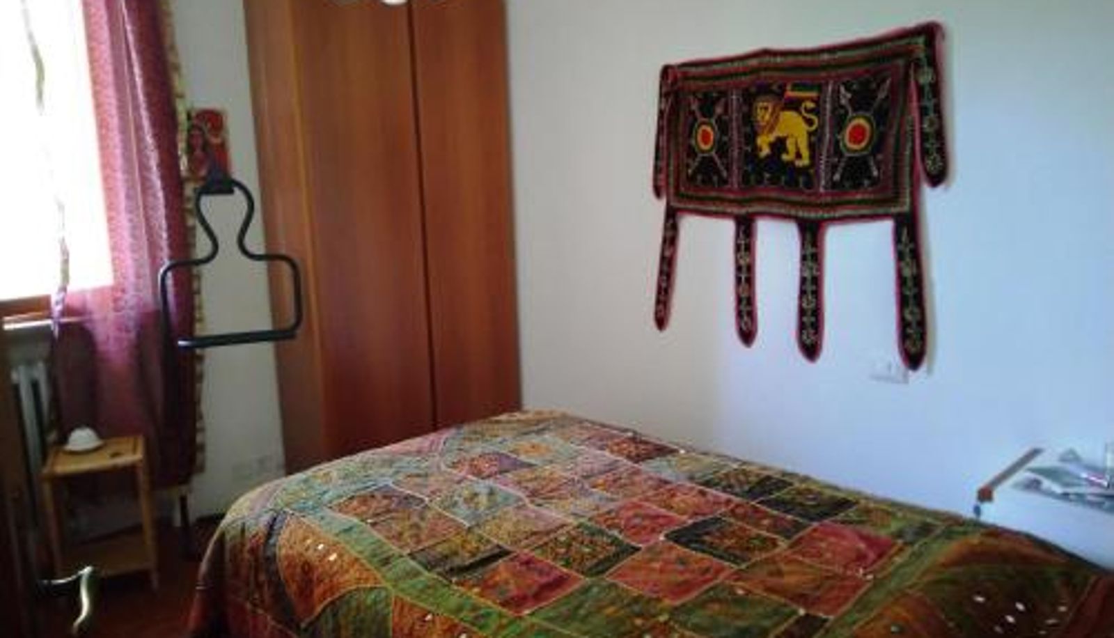 Zimmer - Butterfly B&B
